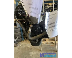 ford-fiesta-4-13-8v-versnellingsbak-97wt7002ve-ttfl0 — foto 4