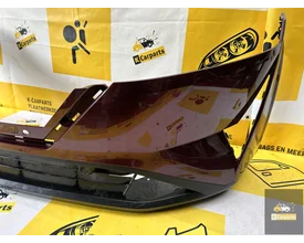 voorbumper-nissan-qashqai-j12-20212024-bumper-620226uaoh — foto 6