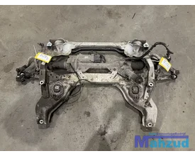 bmw-1-serie-e87-subframe-draagarm-voor-2003-2010