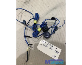 ford-fiesta-4-alpine-kleine-speaker-tweeters