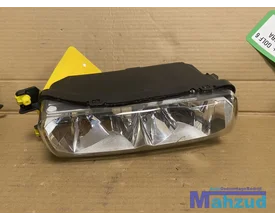 range-rover-sport-links-mistlamp-dagrijlamp-2012-ck5215200ac