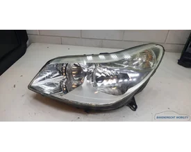 koplamp-citroen-c5-facelift-uit-2004-9650055980-2004-2007