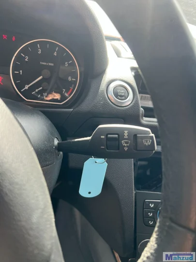 2010-bmw-1-serie-e87-118i-20-n43b20a-b090-bruin-demontage — foto 34