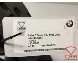 bmw-5-serie-e39-1995-2000-achterlicht-links-8358031 — foto 3