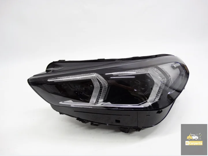 bmw-x1-u11-koplamp-voll-led-links-origineel-5a5bd4702 — foto 6