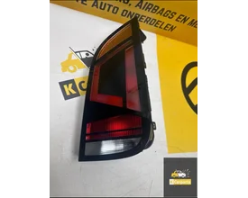 achterlicht-rechts-volkswagen-up-20162019-1s09450956j-d65