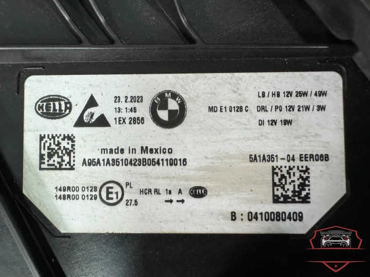 bmw-3-serie-g20g21-facelift-full-led-koplamp-l-5a1a35104 — foto 5