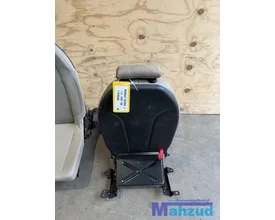 renault-grande-scenic-2-3e-rij-stoelen-beige-20042009 — foto 6