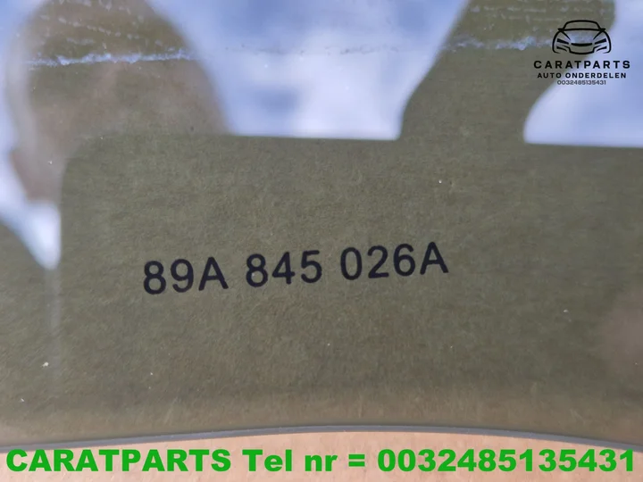 89a845026a-audi-q4-portierruit-q4-e-tron-portierruit-q4 — foto 5