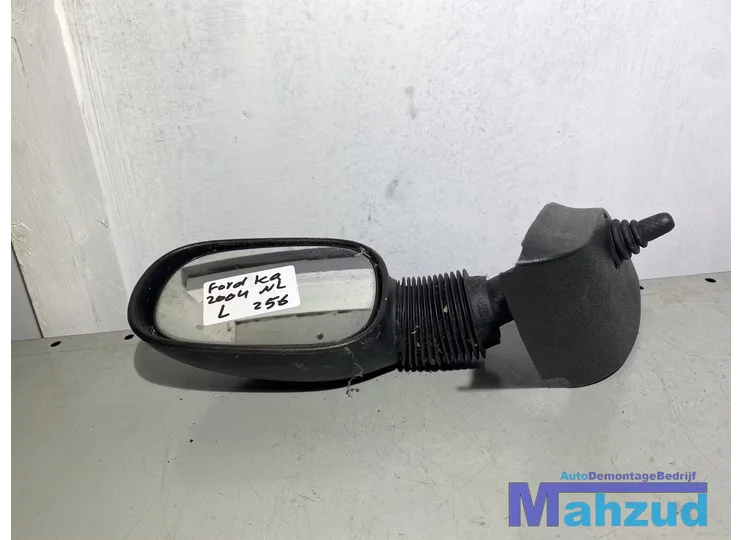 FORD KA 1 Links spiegel buitenspiegel 1996-2008
