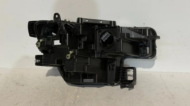 ford-explorer-vi-led-linker-koplamp-links-r2kb13e017cg — foto 2