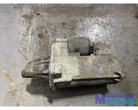 ford-c-max-focus-fiesta-puma-16-16v-startmotor-ys4u11000ab — foto 3