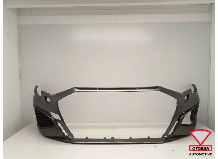 Audi A3 S3 8Y S-Line Voorbumper Origineel! 2020+
