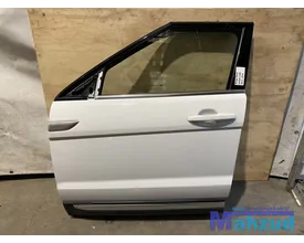 range-rover-evoque-l538-wit-links-voor-deur-portier-20122019