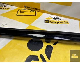 dorpel-vw-volkswagen-golf-8-viii-r-zijskirt-r20-links-5h0853856a — foto 4