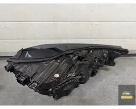 4k0941036-audi-a6-s6-c8-4k-volledige-led-matrix-links-rechts-lamp — foto 8