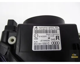 8k0941032c-audi-a4-b8-lift-1115-bixenon-led-torsie-8k0941032c-origineel — foto 4