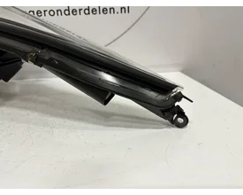 toyota-chr-chr-full-led-koplamp-rechts-81110f407000 — foto 5