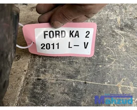 ford-ka-2-links-voor-modderkuip-wielkuip-20092016 — foto 2