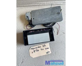 mercedes-slk-r170-gps-tracker-motorola-020047-rtd-12741 — foto 3