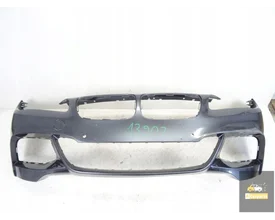 bmw-2-f45-mpakket-voorbumper