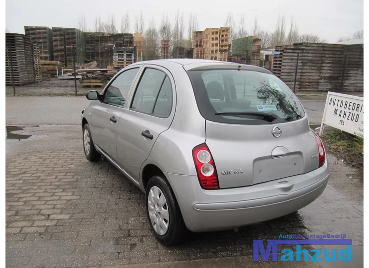 nissan-micra-3-k12-12-16v-motorblok-cr12de-motor