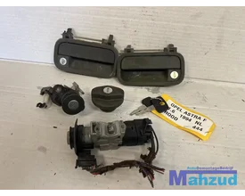 opel-astra-f-contactslot-set-1991-1999