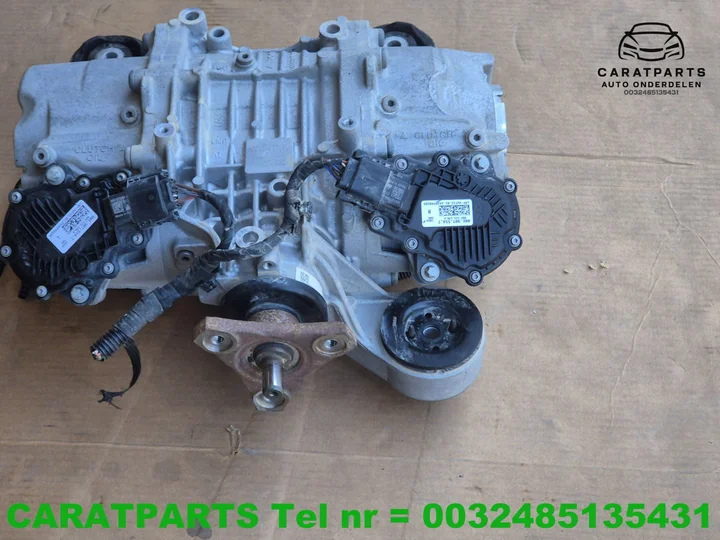 08e525010t-cupra-formentor-differentieel-formentor-cardan — foto 10
