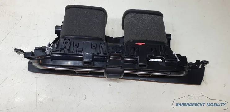 ventilatierooster-toyota-chr-luchtrooster-55670f4010-origineel-gebruikt-2016-2021 — foto 7
