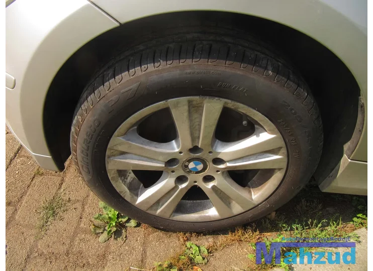 bmw-118d-e81-18d-motorblok-delen-motor