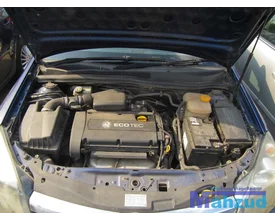 opel-astra-h-16-motorblok-z16xep-motor — foto 13