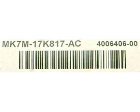 land-rover-discovery-sport-l550-elektrische-trekhaak — foto 2