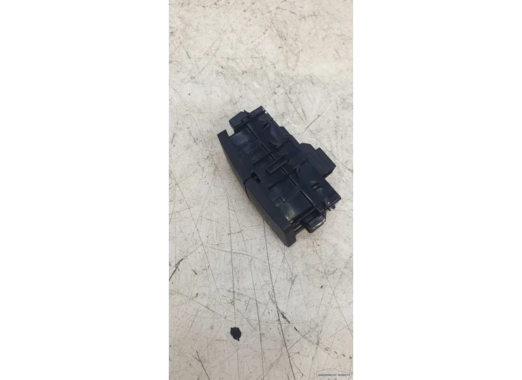 3_69ea0ebc17d992cbde582847.jpeg