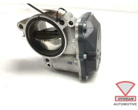 vw-touareg-2018-vag-gasklephuis-smoorklep-059145950as