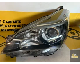 koplamp-toyota-yaris-links-origineel — foto 4