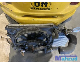 nissan-qashqai-j11-blauw-voorkop-compleet-2018 — foto 22