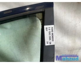 ford-mondeo-3-blauw-e2-links-voor-deur-portier-20002007 — foto 2
