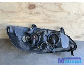 opel-zafira-a-links-koplamp-19982005 — foto 4