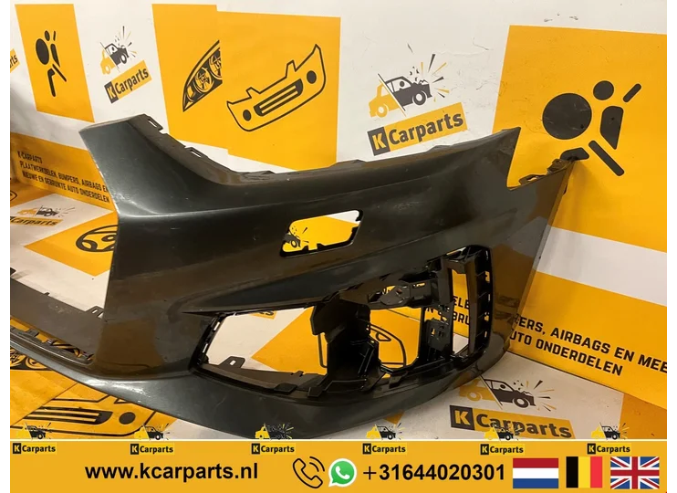 voorbumpe-audi-a5-20202024-kls-8w6807437ab-bumper