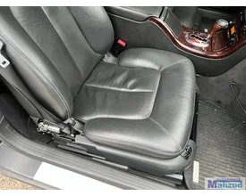 mercedes-cl-215-cl500-v8-paars-182-113960-onderdelen-demontage — foto 14
