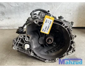 opel-corsa-c-1-2-semi-automaat-versnellingsbak