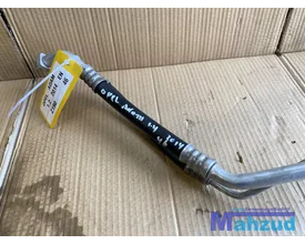 opel-adam-14-airco-slang-leiding-20122019 — foto 3