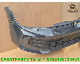 5h0807221-bumper-golf-85-voorbumper-golf-8-face-lift-li7f — foto 5