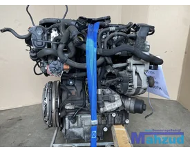 a20dth-motorblok-in-onderdelen-turbo-startmotor-aircopomp — foto 13