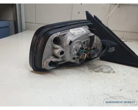 buitenspiegel-bmw-e60-e61-5-serie-462-pin-rechts-passagierskant-zwart-origineel-gebruikt — foto 7