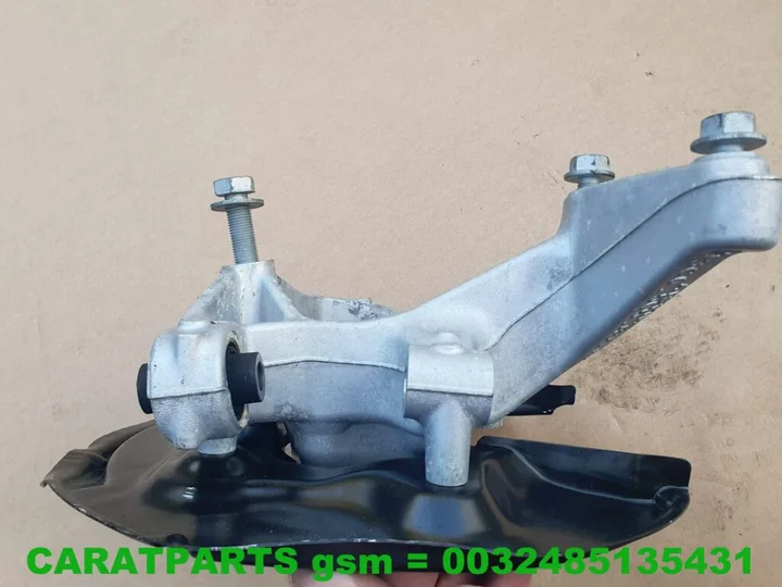 3c0505435g-fusee-wielnaaf-wielophanging-vw-audi-seat — foto 7