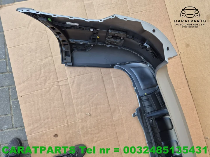 3af807421b-bumper-passat-b7-alltrack-achterbumper-alltrack — foto 11