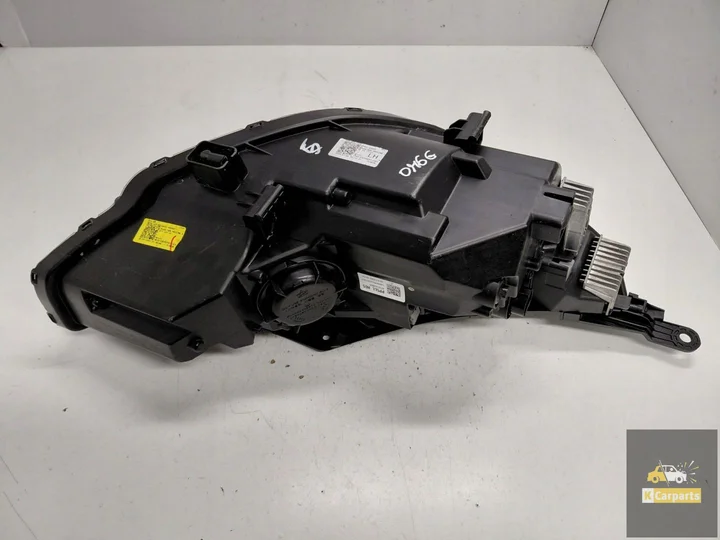 92101g4600-hyundai-i30-iii-lift-full-led-lamp-links-perfect — foto 3