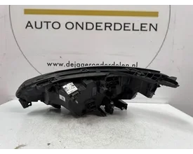 renault-clio-5-v-2020-koplamp-voor-rechts-led-260108676r — foto 5