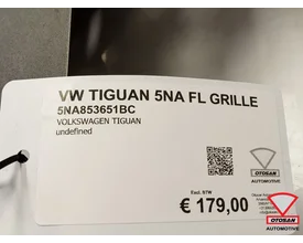 vw-tiguan-5na-facelift-grille-grill-5na853651bc — foto 2